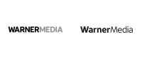 Warnermedia