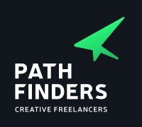 Path-finders