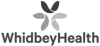 Whidbey general hospital