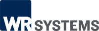 Wr systems