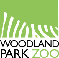 Woodland park zoo