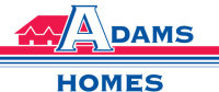 Adams homes