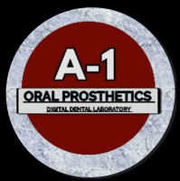 A1 dental laboratory