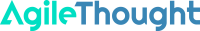 Agilethought