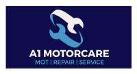 A1 motorcare