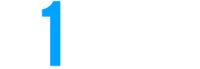 A1 motor company