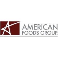 American foods group