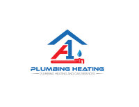 A1 plumbing and heating limited