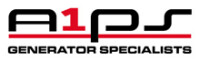 A1 power systems ltd