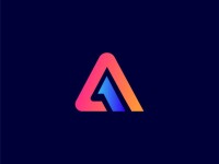 A1 pro entertainments
