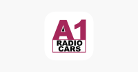 A1 radio cab ltd