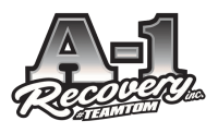 A1 recovery