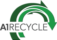 A1 recycling services limited