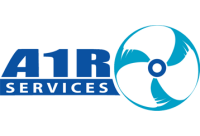 A1r services limited
