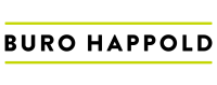 Burohappold engineering