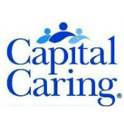 Capital caring