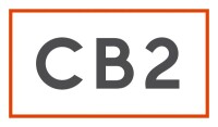 Cb2