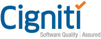 Cigniti technologies