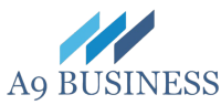 A9 consulting ltd