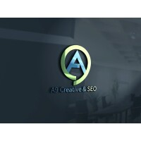 A9 creative web design & seo