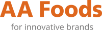 Aa foods limited