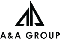 A&a limited