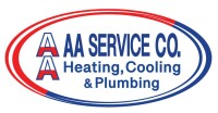 Aa boiler breakdown repairs in mansfield