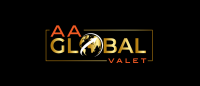 Aa-valet