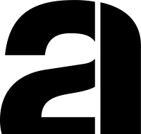 Aa2 architecture