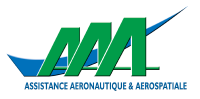 Aaa assistance aèronautique & aèrospatiale gmbh
