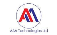 Aaa aggregates limited