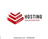 Aaaaa-hosting
