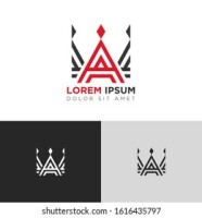 Aaa it consulting
