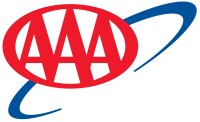 Aaa logos