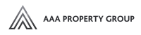Aaa properties