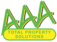 Aaa property solutions