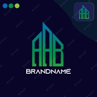 Aab architects