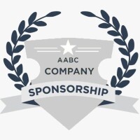 Aabc group ltd.