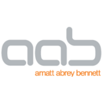 Arnatt abrey bennett
