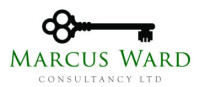 Aa beacon consultancy ltd