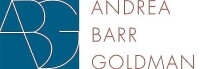 Aabg law office