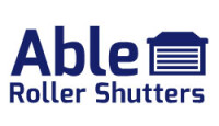 Able roller shutters ltd