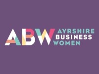 Ayrshire association of businesswomen