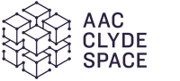 Aac clyde space