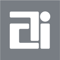 Associate allied chemicals europe