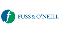 Fuss & o'neill