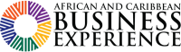 Africa and caribbean business experience