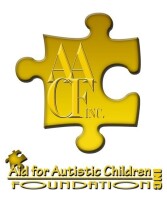 Aid for autistic children foundation, inc.