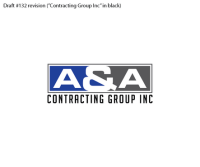 A & a construction group limited