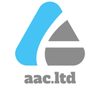 Aac surveyors